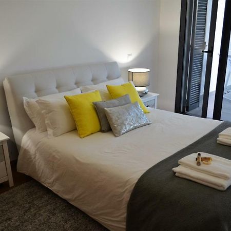 Magi Paradise By Madeira Sun Travel Canico  Ngoại thất bức ảnh