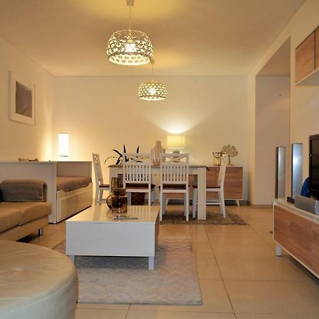 Magi Paradise By Madeira Sun Travel Canico  Ngoại thất bức ảnh